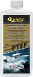 Premium Marine Polish with PTEF 473ml - Underhållsprodukter - 136-85716 - 1
