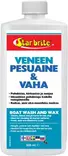 Boat Wash & Wax 500ml - Underhållsprodukter - 136-89816 - 0