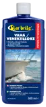 Marine Polish 500ml - Underhållsprodukter - 136-80116 - 0