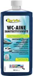 Instant Fresh Toilet Chem. Citron saneringsvätska 500ml - Underhållsprodukter - 136-71716 - 1