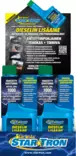 StarTron Diesel 250ml behandlar 1000 L (6st/förp) - Underhållsprodukter - 136-93616 - 2