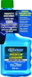 StarTron Diesel 250ml behandlar 1000 L (6st/förp) - Underhållsprodukter - 136-93616 - 1