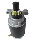 Startmotor GREENTEK 10z: Tecumseh OH110 - 130, Formula 13,5 - Startanordningsdelar till Tecumseh - 443-8R16-66 - 1