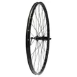 Takapyörä 29" 23-622 XC Shimano Center Lock, kasetti 8/9/10v, MACH1 KLIXX, tuplapohja - Fälgar bak med skivbromsnav - 59276 - 1