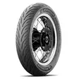 Bakdäck Michelin Road Classic 140/80 B 17 M/C 69V TL - Michelin däcken - 25-660026 - 1