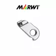 Växelöra MARWI, GH-076 - Fästen - GH-076 - 2