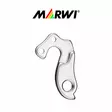 Växelöra MARWI, GH-126, Canyon - Fästen - GH-126 - 2