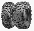Erbjudandepaket CST Stag CU58 26x9-12 och 26x11-12 8-Ply - ATV däck - CST006 - 1