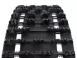 Skotermatta Camso Ripsaw II 1,5, 38x348 2,86" 38mm - Snöskoter skotermattor - 841-9306 - 1