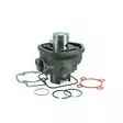 TNT Cylindersats, 50cc, Piaggio / Gilera / Aprilia (Piaggio), vätskekyld - Cylindersats - 301-1216 - 1