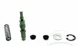 Tourmax Reparationssats för bromshuvudcylinder Fram - MC Andra bromsdelar - 21-6006 - 1