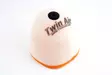 Twin Air Luftfilter Honda CR 125/250/500 2000/2001 - Motocross luftfilter - 201-15-0206 - 1