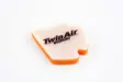 Luftfilter Twin Air DRZ 70 2008/2011 - Motocross luftfilter - 201-15-3046 - 1