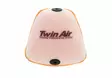 Twin Air Luftfilter Yamaha YZ450F 2023 - Motocross luftfilter - 201-15-2226 - 2