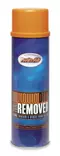 Twin Air Liquid Dirt Remover Spray, Air Filter cleaner (500ml) (IMO) - Luftfilteroljor och medel - 201-15-9006 - 1