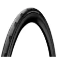Utsidans däck 28" Continental GP5000S TR 25-622 svart, tubeless - Ytterdäck - 0101866 - 2