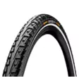 Ytterdäck 28" Continental Ride Tour Reflex 37-622 - Ytterdäck - 0101156 - 1