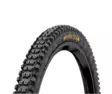 Ytterdäck 29" Continental Kryptotal-R Enduro Soft, 65-622, bakdäck, vikbart. - Ytterdäck - 0150636 - 1