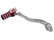 VÄXELSPAK HONDA SMIDD - Motocross broms och växel pedaler - 394-01296 - 1