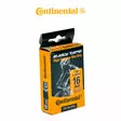 Fälgband CONTINENTAL 16-622, 15 bar, 2st/förp - Cykel fälgband - 0195066 - 1
