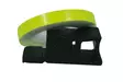 FILETS DE JANTES CLASSIC JAUNE FLUO - MC Fälgtejp - 000002276 - 1