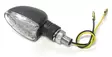 Hyper BLINKERSPAR Arrow, led kort skaft - MC Blinkers - 15-936 - 1