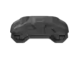 Tesseract transportbox fram 30 L CFMoto CForce C4/C5 2026–2027, Goes Terrox 550 2026–2027 - ATV hårda transportboxar - 942-0246 - 2