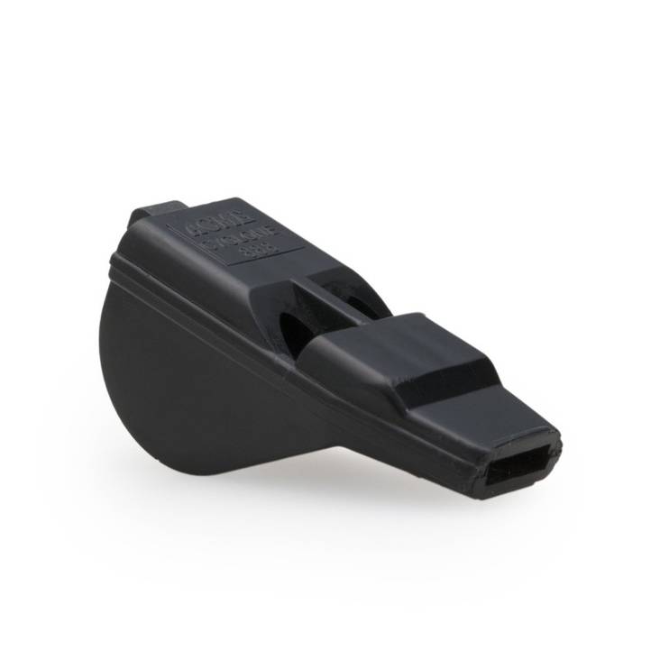 Acme Ärtfri 888 - Ishockey tillbehör - kl305046 - 1