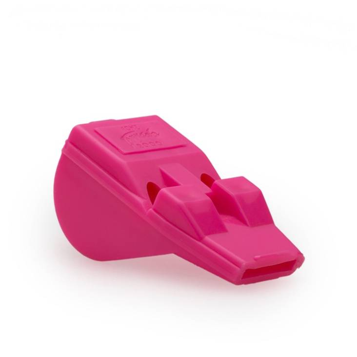 Acme Tornado T2000, pink - Ishockey tillbehör - kl305056 - 1