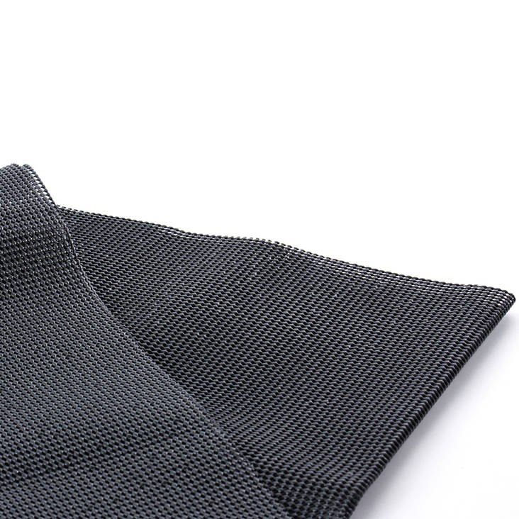 Chaft antislip 600 x 900mm - MC Utrustningar - IN786 - 1