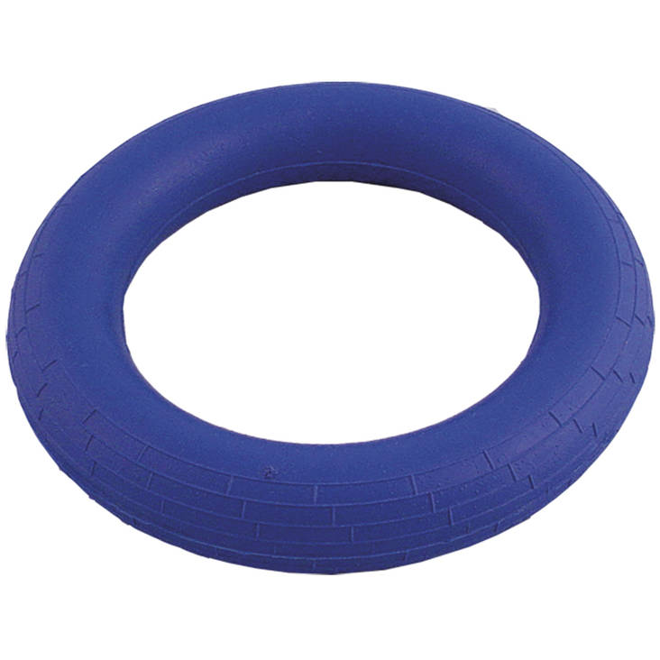 Edge ringettering - Ishockey puckar - kl700016 - 1