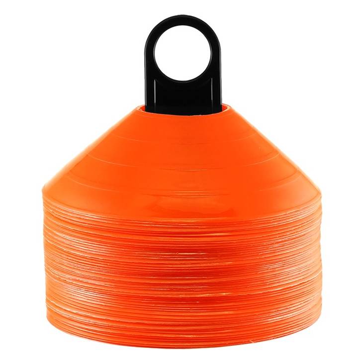 Edge markeringskonset 50 st - Teknik och Snabbhet - kl300116 - 1