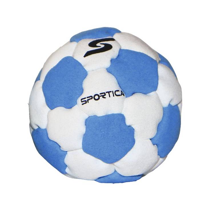Footbag 32 - Fotbollar - kl300016 - 1