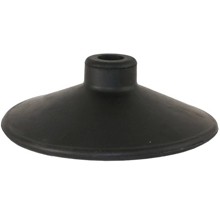 Hörnflaggställning för Konstgräs - Medium 1.25-1.4 kg - Tillbehör - kl300106 - 1