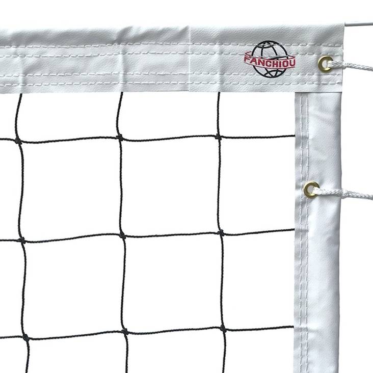 Volleyboll clubnät VN-525 - Nät - kl380096 - 1