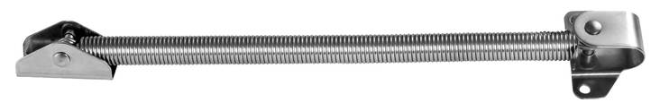 SS hatch stay 260mm B - Däcksbeslag och tillbehör - M38-421-66 - 1