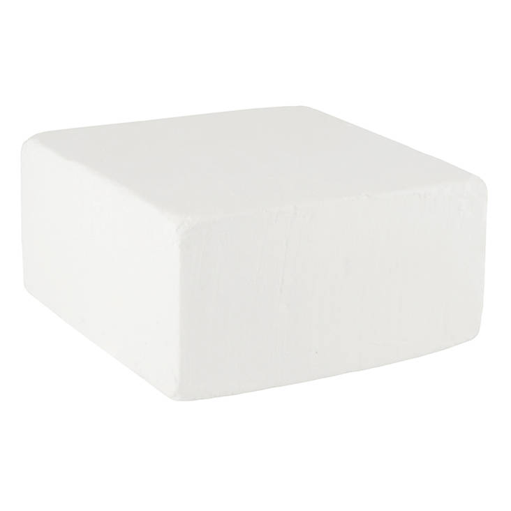 Magnesium Bit - Styrketräning tillbehör - kl510006 - 1