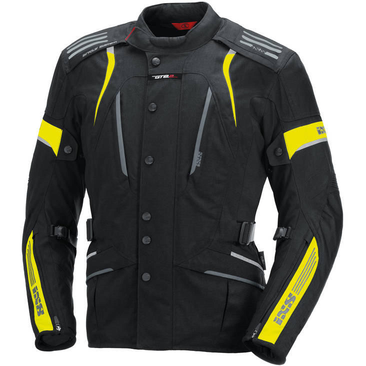  - MC jackor - X55020-350-D6 - 1