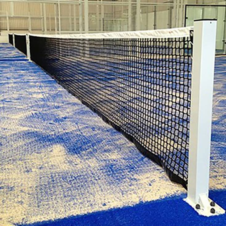 Padelnät Premium 4mm - Padeltillbehör - klXX13556 - 1
