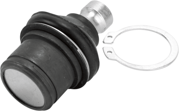 "BALL JOINT AC MSE" - ATV spindelled - PE04300456 - 1