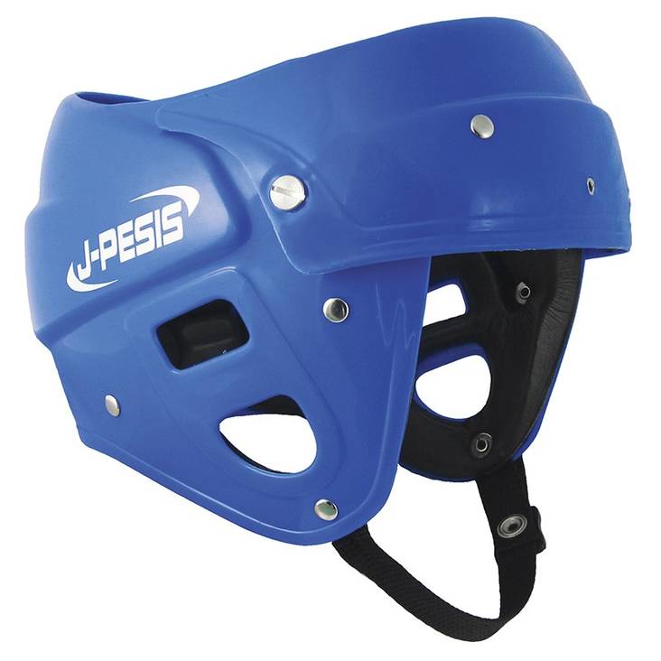 Bobollshjälm J-Pesis, blå - Boboll - kl326056 - 1