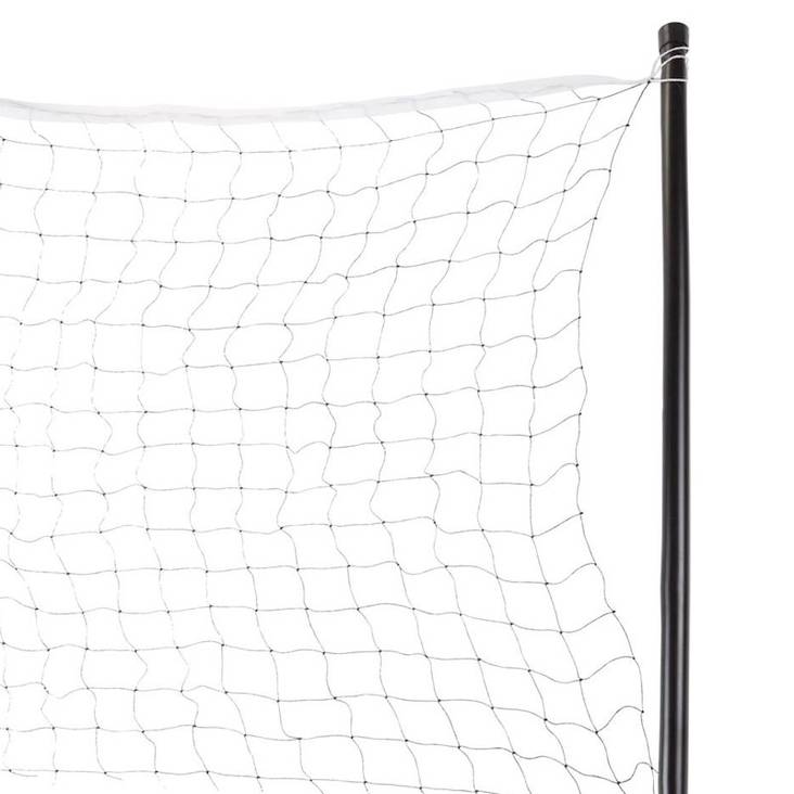 Teloon badmintonnät - Badmintonnät - kl380406 - 1