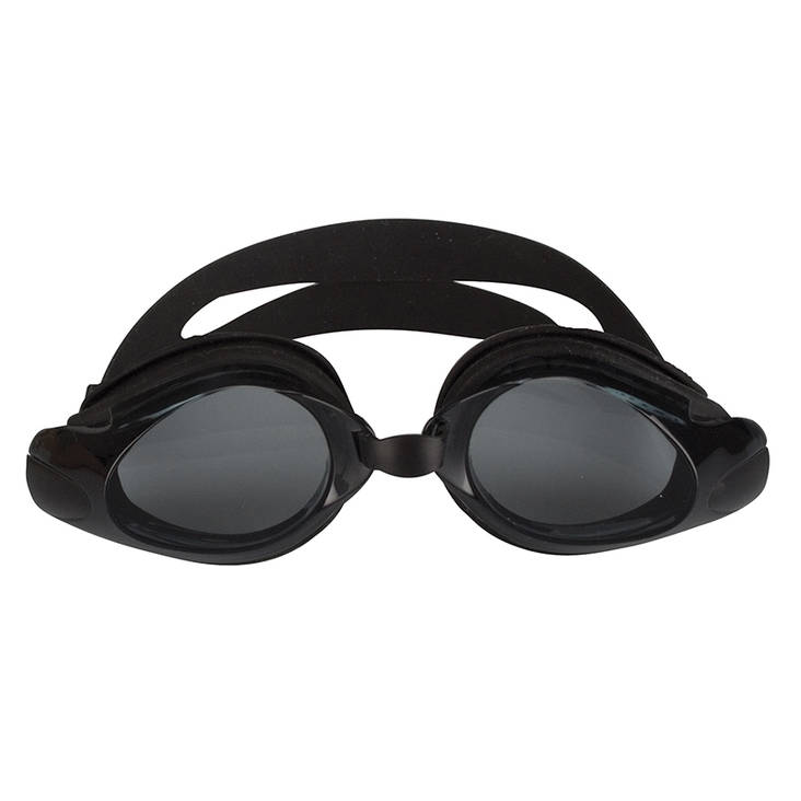 Waimea Simglasögon Senior 88BC, svart - Simtillbehör - kl960006 - 1