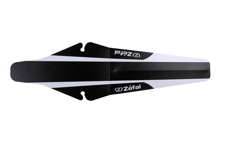 Zefal Bakstänkskärm Shield Lite M - Stänkskärmar - ZEFAL00001611516 - 1