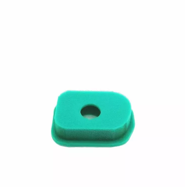 Rotary Luftfilter, B&S 3 & 3,5hk, Vertical - Filter till Briggs & Stratton - 442-20936 - 1