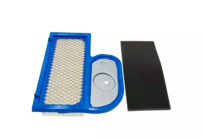 Rotary Luftfilter - Förfilter, Kawa. FH451,F500H,FH531V / Pro 15 ProFlex 18 - Filter till Kawasaki - 442-20986 - 1