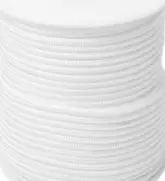 Tract Startsnöre, 3,0mm x 50m - Startsnören standardmodeller - 447-0016 - 1