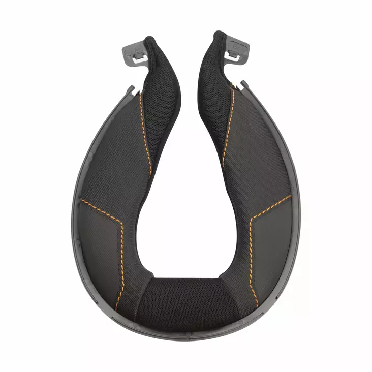 Schuberth J2 nackkudde - Hjälm reservdelar - 511-2506 - 1