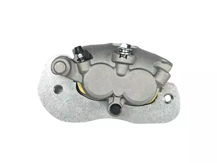 Bronco Can-Am bromsok bak, vänster - ATV broms reparationssats - 78-05A56 - 1