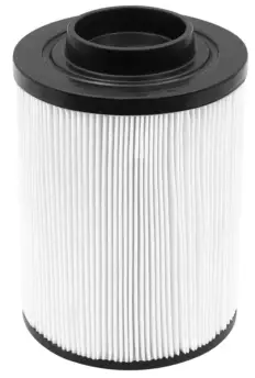 Kimpex luftfilter för Polaris-snöskotrar - Snöskoter luftfilter - 79-020496 - 1
